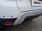 Prodm Dacia Duster 1.0 i, R