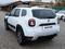 Prodm Dacia Duster 1.0 i, R