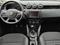 Prodm Dacia Duster 1.0 i, R