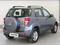 Daihatsu Terios 1.4 i