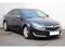 Opel Insignia 2.0 Turbo