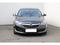 Opel Insignia 2.0 Turbo