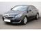 Opel Insignia 2.0 Turbo