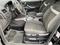 Ford Kuga 2.0 TDCi, R