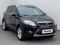 Ford Kuga 2.0 TDCi, R