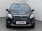 Ford Kuga 2.0 TDCi, R