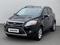 Ford Kuga 2.0 TDCi, R