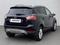 Ford Kuga 2.0 TDCi, R