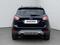 Ford Kuga 2.0 TDCi, R