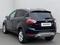 Ford Kuga 2.0 TDCi, R