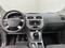 Ford Kuga 2.0 TDCi, R