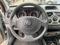 Prodm Renault Megane 1.6 i