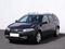 Renault Megane 1.6 i