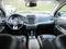 Fiat Freemont 2.0 JTD