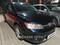 Fiat Freemont 2.0 JTD