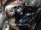 Fiat Freemont 2.0 JTD