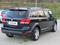 Fiat Freemont 2.0 JTD