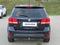 Fiat Freemont 2.0 JTD