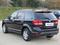 Fiat Freemont 2.0 JTD