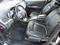 Fiat Freemont 2.0 JTD