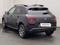 Prodm Citron C4 Cactus 1.2 PT