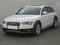 Fotografie vozidla Audi A4 Allroad 3.0 TDi