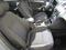 Ford Mondeo 2.0 TDCi