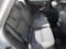 Prodm Ford Mondeo 2.0 TDCi