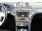 Ford Mondeo 2.0 TDCi