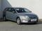 Ford Mondeo 2.0 TDCi