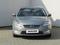 Fotografie vozidla Ford Mondeo 2.0 TDCi