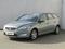 Fotografie vozidla Ford Mondeo 2.0 TDCi