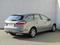 Ford Mondeo 2.0 TDCi