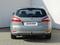 Ford Mondeo 2.0 TDCi