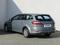 Ford Mondeo 2.0 TDCi