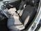 Prodm Ford Mondeo 2.0 TDCi