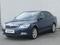 koda Octavia II 1.4 TSI Serv.kniha, R