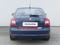 koda Octavia II 1.4 TSI Serv.kniha, R