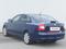 koda Octavia II 1.4 TSI Serv.kniha, R