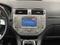 Ford Kuga 2.0 TDCi Serv.kniha