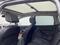 Ford Kuga 2.0 TDCi Serv.kniha