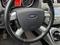 Ford Kuga 2.0 TDCi Serv.kniha