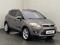 Ford Kuga 2.0 TDCi Serv.kniha