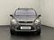 Ford Kuga 2.0 TDCi Serv.kniha