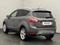 Ford Kuga 2.0 TDCi Serv.kniha