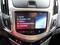 Prodm Chevrolet Cruze 2.0 VCDi