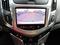 Prodm Chevrolet Cruze 2.0 VCDi