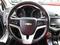 Prodm Chevrolet Cruze 2.0 VCDi