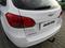 Chevrolet Cruze 2.0 VCDi