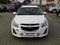 Fotografie vozidla Chevrolet Cruze 2.0 VCDi